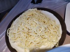 -有位虾匠·胶东土菜小馆(市北店)