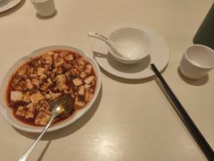 -外婆家(古墩印象城店)