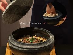 -火浪壹 by tigergrill(33小镇店)