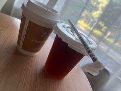 -上海怡沁园度假酒店