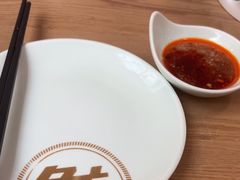 -船歌·鱼水饺青岛菜(枫蓝国际购物中心店)