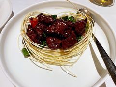 -南麓·浙里(外滩店)
