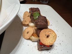 -觅唐MITONG(鸟巢店)