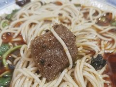 -可可面庄(两路店)