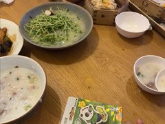 -美食小镇·观赏珍稀鸟类·长隆熊猫酒店