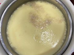 -真功夫(搜秀城店)