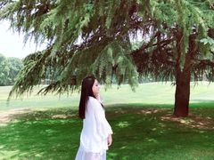 -河南省黄河迎宾馆