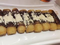 -蟹宗蟹(润达国际五楼店)