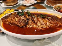 -凯鸽酒楼(操场城店)