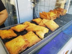 -和众大油条(维明路店)