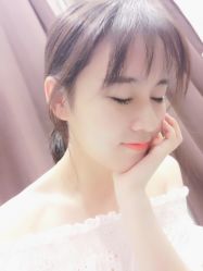 -雪儿·YuKi美甲美睫皮肤管理Salon