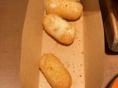 -新发现(宝山龙湖店)
