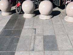 -真快乐APP体验中心(西坝河店)