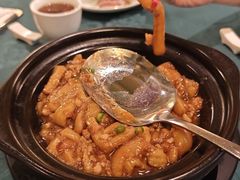 -誉八仙粤菜(万象天地店)
