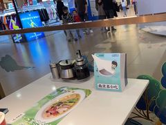 -苏晓玥·手作江南小吃(深圳北站店)