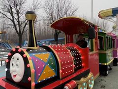 -海盗传奇水世界