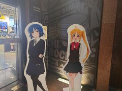 -Sony Store 索尼(上海淮海中路店)