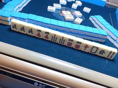 -济州岛汤泉(广宜店)