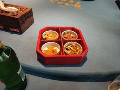 -天怡·鱼工厂(梅溪湖店)