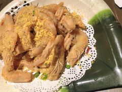 -梧桐树下(云锦世家店)