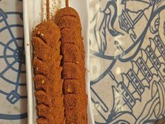 -味福记·南昌小吃世家(印象城店)