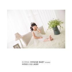 点击看大图 -星宝贝儿童摄影