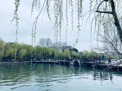 -弄堂里·寻味杭州(湖滨银泰in77C区店)