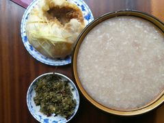 -四海楼(如皋定慧禅寺店)