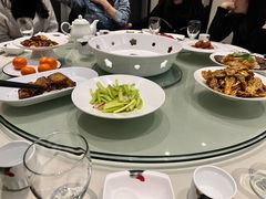 -旺顺阁鱼头泡饼(小红门店)