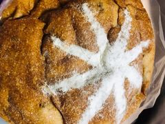 -Dough&Joe团憩(瑞虹天地月亮湾店)