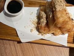 -新太二·鲜料川菜(晶耀前滩店)
