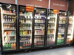 -亿牌牌东北烧烤(博物馆旗舰店)