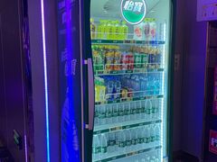 -唱吧麦颂KTV(乐汇城店)