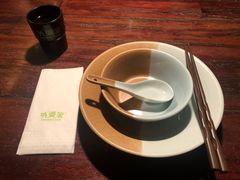 -外婆家(南开大悦城店)