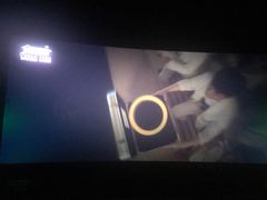 -和平影视娱乐城