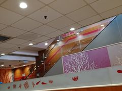 -麦当劳(秣陵路店)