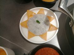 -骨之味·筒骨汤火锅(江头店)