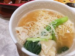 -大树餐厅(红旗街万达店)