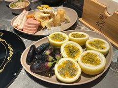 -空之介寿喜烧·和牛放题(恒隆广场店)