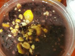 -粥旺府(月环里店)