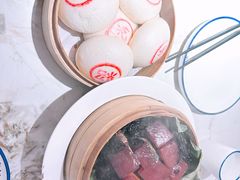-寻宝记绍兴菜(状元店)