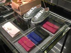 -新罗免税店(首尔总店)