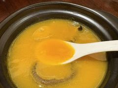 -长沙芙蓉国温德姆至尊豪廷大酒店-自助餐厅