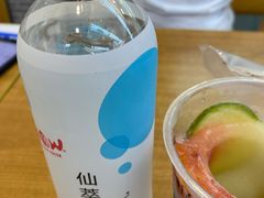 -全家便利店(宁阳福邸店)