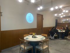 -花城粤菜餐厅(高新区店)