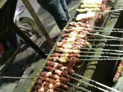 android_upload_pic-阿布都新疆美食