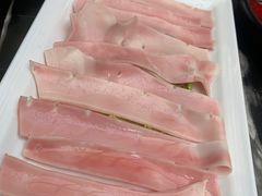 -凤来栖·净庭院·火锅(欧尚店)