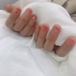 -悦色美甲美睫·精品
