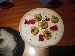 -味见·荣家(亚泰大街店)