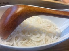 -芸南道·过桥米线(昆明老街旗舰店)